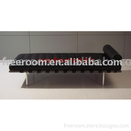 Barcelona day bed